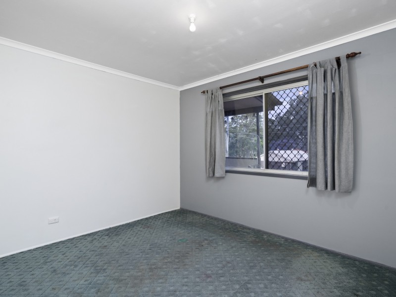 8 Marisa Street, Marsden QLD 4132