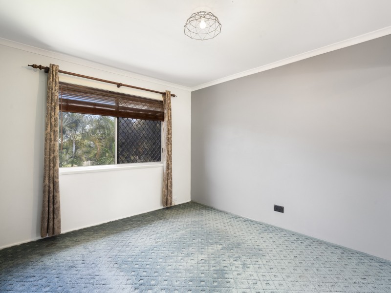 8 Marisa Street, Marsden QLD 4132