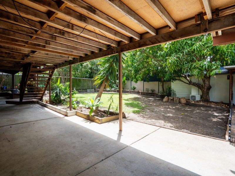 8 Marisa Street, Marsden QLD 4132