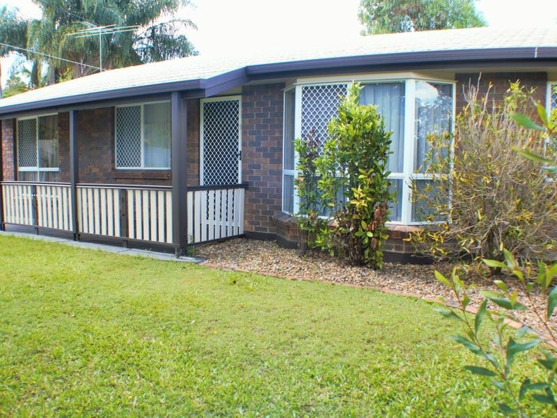 44 Coffey Street, Crestmead QLD 4132