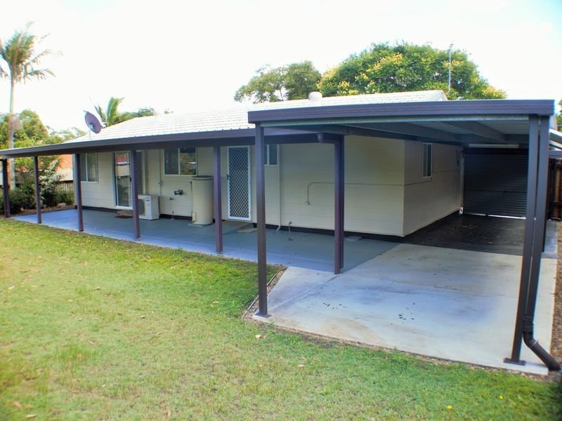 44 Coffey Street, Crestmead QLD 4132