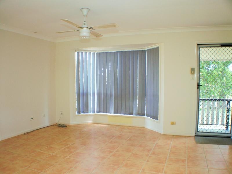 44 Coffey Street, Crestmead QLD 4132