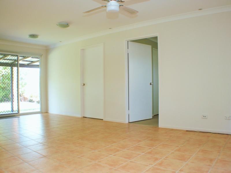 44 Coffey Street, Crestmead QLD 4132