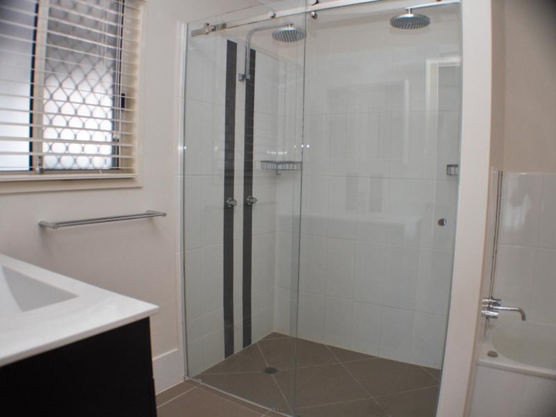 44 Coffey Street, Crestmead QLD 4132