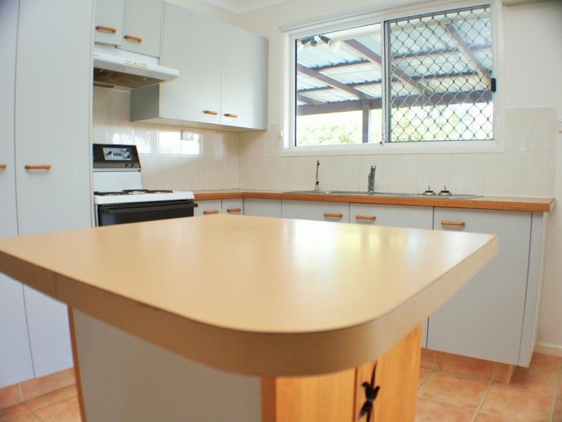 44 Coffey Street, Crestmead QLD 4132