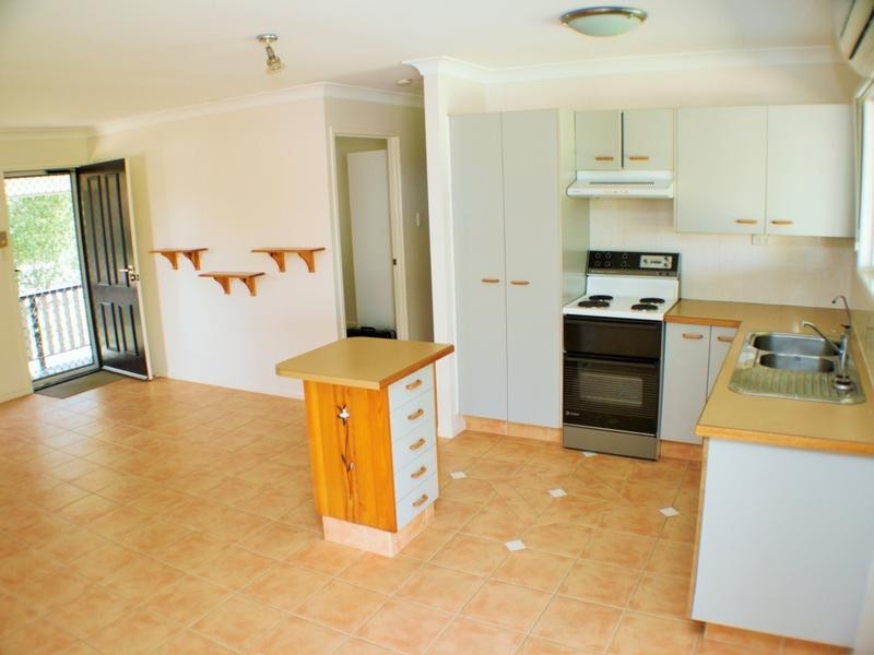 44 Coffey Street, Crestmead QLD 4132