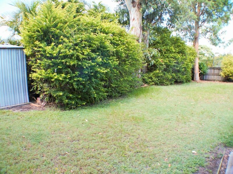 44 Coffey Street, Crestmead QLD 4132