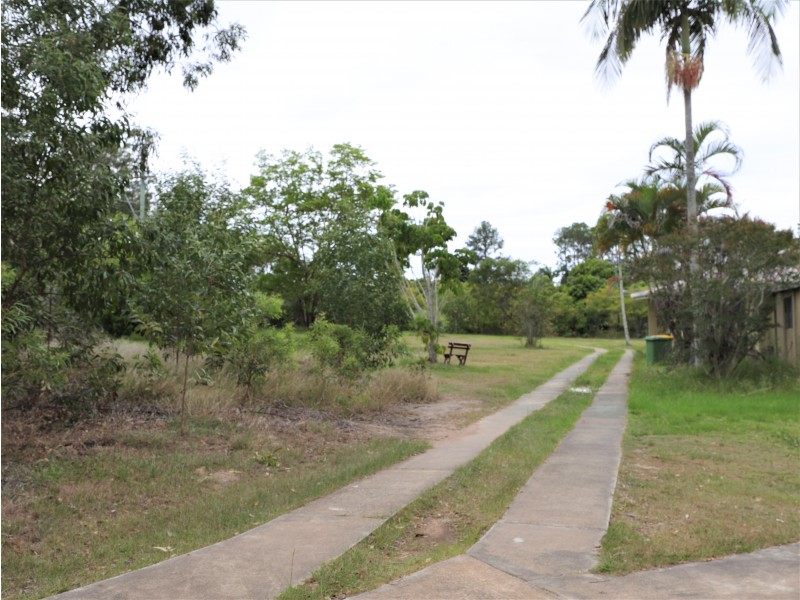 Waterford West QLD 4133