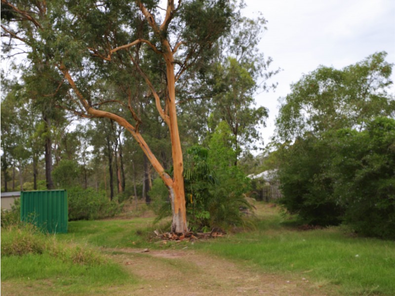 Waterford West QLD 4133