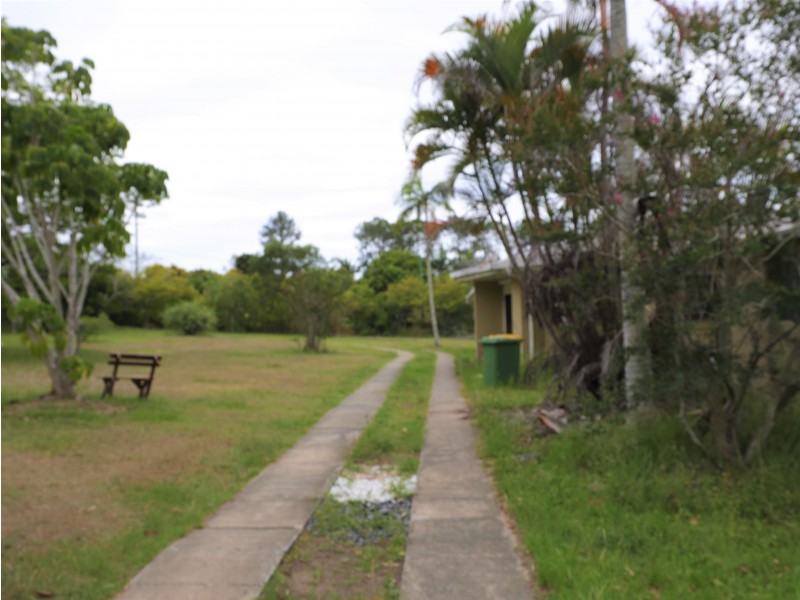 Waterford West QLD 4133