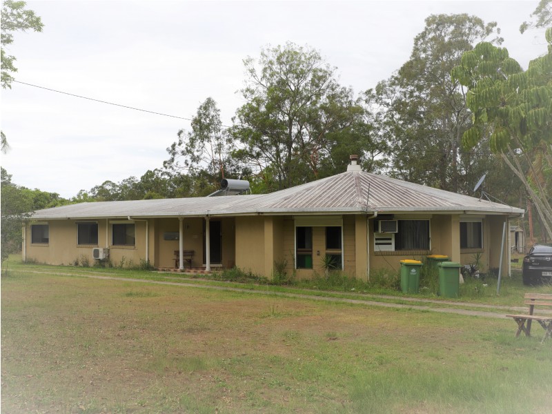 Waterford West QLD 4133