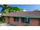 9 Mileham Court, Marsden QLD 4132