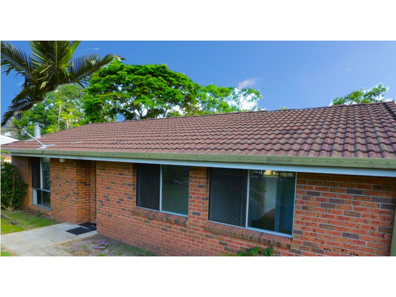 9 Mileham Court, Marsden QLD 4132