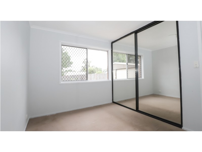 9 Mileham Court, Marsden QLD 4132