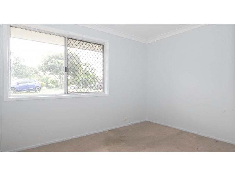 9 Mileham Court, Marsden QLD 4132