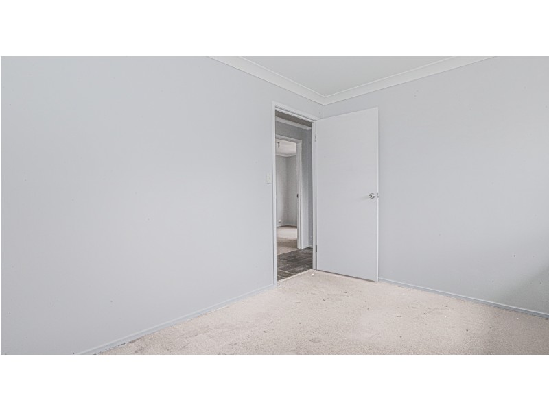 9 Mileham Court, Marsden QLD 4132