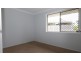 9 Mileham Court, Marsden QLD 4132
