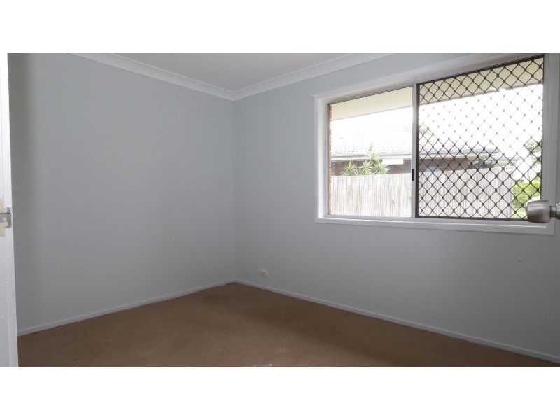 9 Mileham Court, Marsden QLD 4132