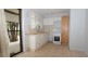 9 Mileham Court, Marsden QLD 4132