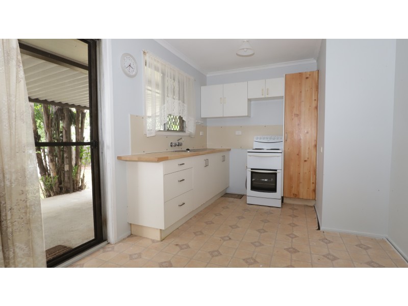 9 Mileham Court, Marsden QLD 4132