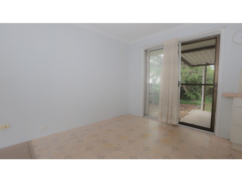 9 Mileham Court, Marsden QLD 4132