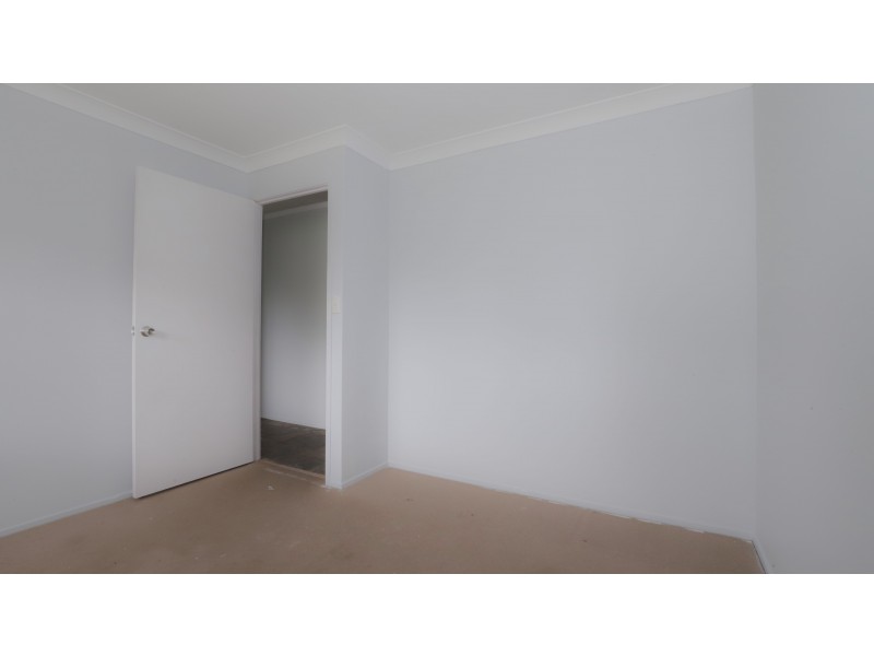 9 Mileham Court, Marsden QLD 4132