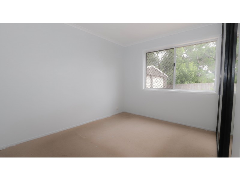 9 Mileham Court, Marsden QLD 4132