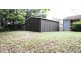 9 Mileham Court, Marsden QLD 4132