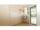 9 Mileham Court, Marsden QLD 4132