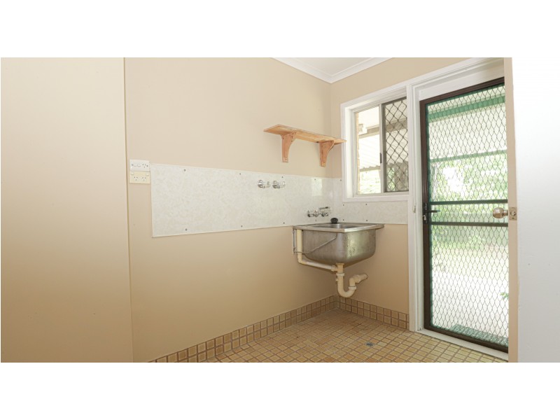 9 Mileham Court, Marsden QLD 4132