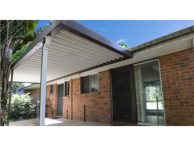 9 Mileham Court, Marsden QLD 4132