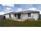 28C Pinelands Street, Loganlea QLD 4131