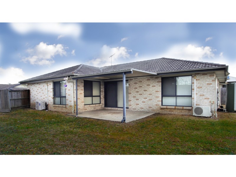 28C Pinelands Street, Loganlea QLD 4131