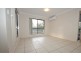 28C Pinelands Street, Loganlea QLD 4131
