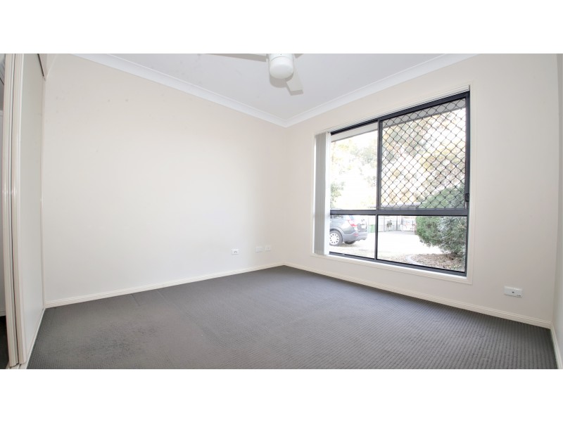 28C Pinelands Street, Loganlea QLD 4131