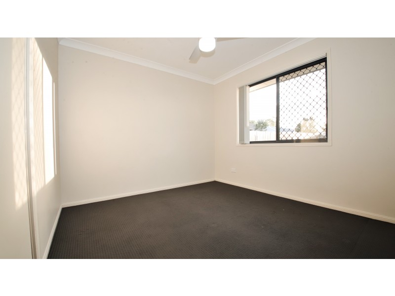28C Pinelands Street, Loganlea QLD 4131