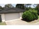 28C Pinelands Street, Loganlea QLD 4131