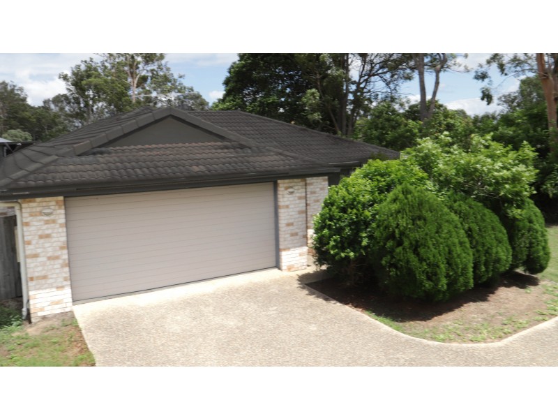 28C Pinelands Street, Loganlea QLD 4131