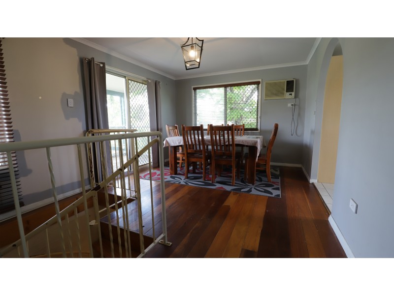 110 Hakea Street, Crestmead QLD 4132