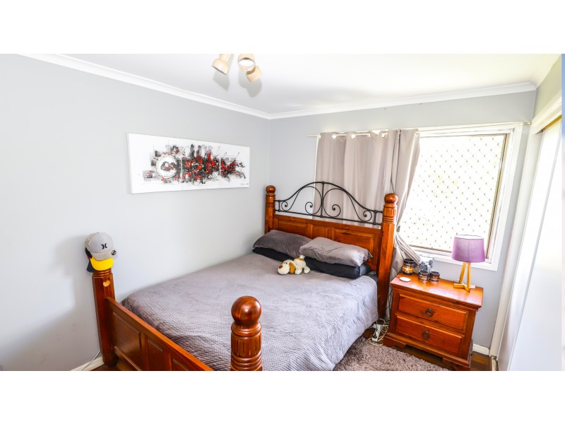 110 Hakea Street, Crestmead QLD 4132