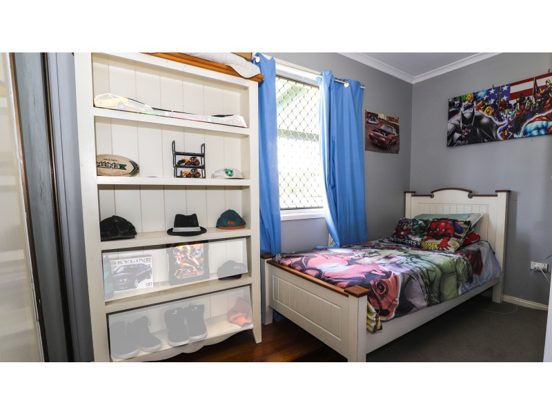 110 Hakea Street, Crestmead QLD 4132