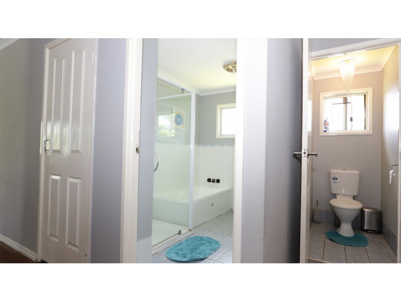 110 Hakea Street, Crestmead QLD 4132