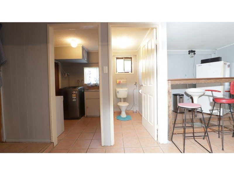 110 Hakea Street, Crestmead QLD 4132