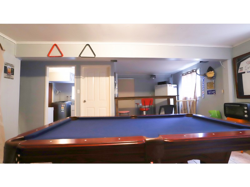 110 Hakea Street, Crestmead QLD 4132