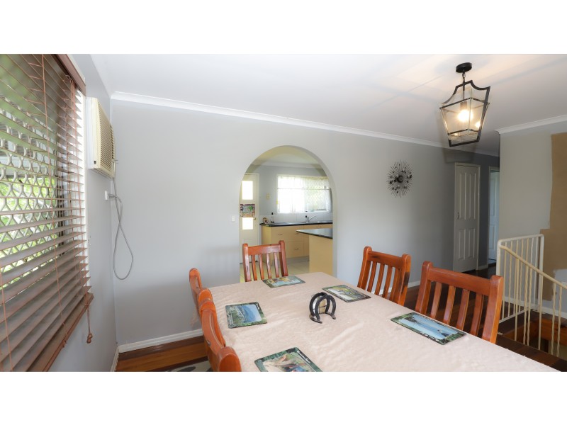 110 Hakea Street, Crestmead QLD 4132