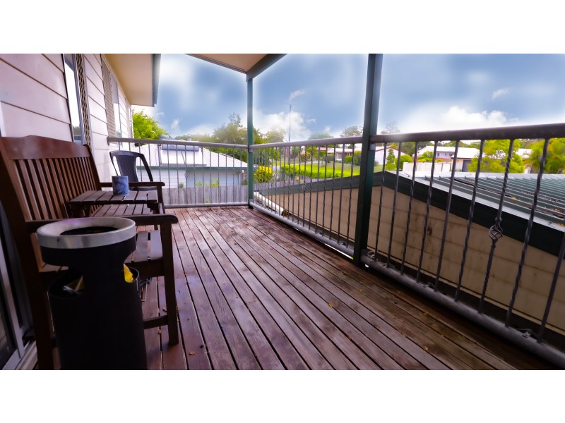 110 Hakea Street, Crestmead QLD 4132