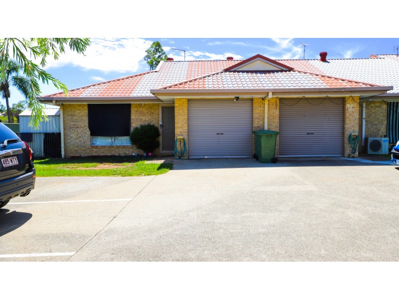 1/25-29 Bourke Street, Waterford West QLD 4133