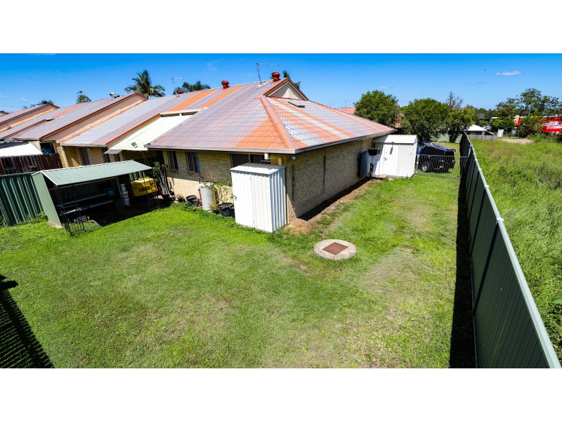 1/25-29 Bourke Street, Waterford West QLD 4133