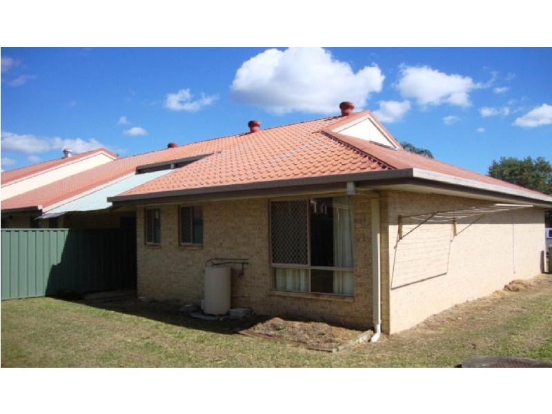 1/25-29 Bourke Street, Waterford West QLD 4133