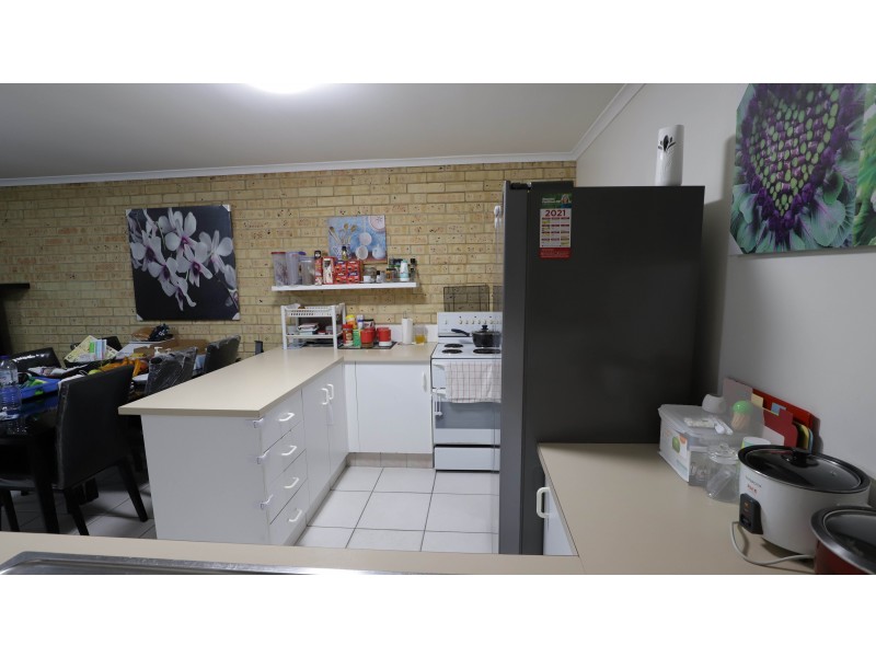 1/25-29 Bourke Street, Waterford West QLD 4133